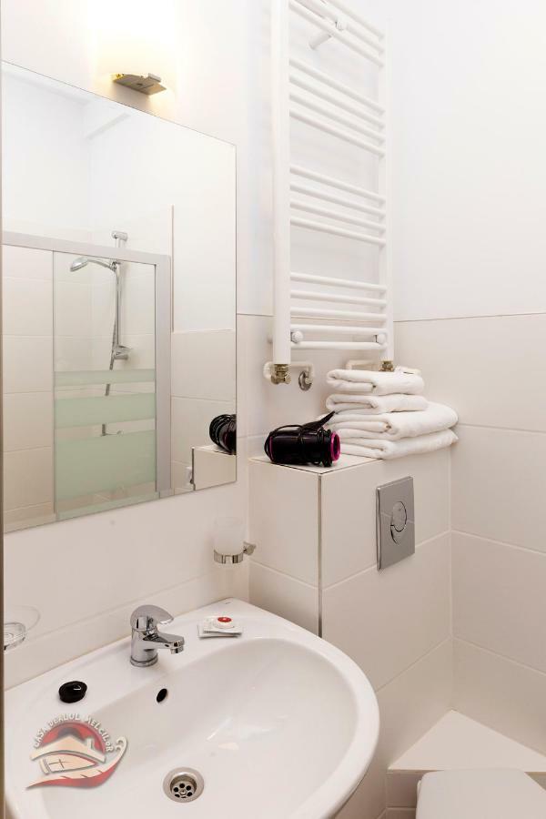 Casa Dealul Melcilor Hotell Braşov Exteriör bild